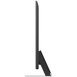 LG predstavlja MiniLED AI 50QNED86B6B cm UHD 126 (50") . | Shoptok.si
