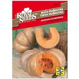  Tikva Muškatna Domaća Royal Seeds cijene