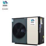 Union (NL-BKDX40-150II/R) Cene'.'