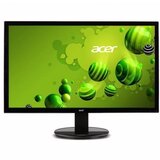 Acer Monitor K222HQL 22″/ B Klasa | Eponuda.ba