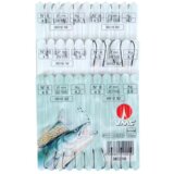 Olimp Sport Komplet za grabljivice sa predvezom za dubinski ribolov | ePonuda.com