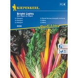 KIEPENKERL Blitva Kiepenkerl (Beta vulgaris var. vulgaris) Cene