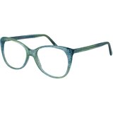 Andy Wolf Naočare AW 5071 C Cene