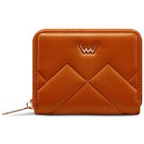 Vuch Farryn Mini Brown | shoptok.hr