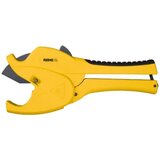 Rems makaze za plastične cijevi ros p 42S 291010 r Cijene