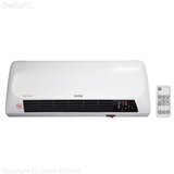 Vivax HOME zidna grijalica WMH-2000L | Eponuda.ba