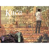 Fibra Paco Roca - Kuća | ePonuda.com