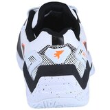 Joma Set 2432 Allcourt sarena | shoptok.hr
