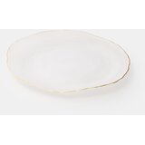 Sinsay Tanjur | shoptok.hr