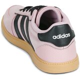 Adidas Nizke superge BREAKNET SLEEK Rožnata | Shoptok.si