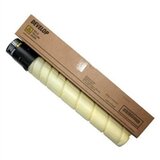  Toner Develop TN-221 (A8K32D0) (žuta), original | shoptok.hr