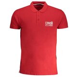 Cavalli Class polo majica qxt64zkb002 | ePonuda.com
