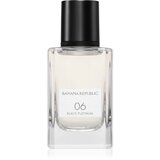 Banana Republic Black Platinum parfemska voda uniseks 30 ml | shoptok.hr