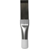 Electrolux krtača za čiščenje sušilnega stroja M4YM3001 | Shoptok.si
