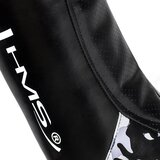  Wbf15 trening torba 15 kg hms | shoptok.hr