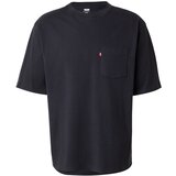 Levi's Majica nočno modra | Shoptok.si