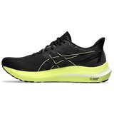 Asics Tek & Trail Gt 2000 pisana | Shoptok.si