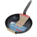 De buyer Ceranoa non-stick ponev, 28 cm | Shoptok.si