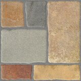 Stargres Vanjske podne pločice Brick Cotto 33x33 cm, 1. klasa, 1,52 m² Cijene