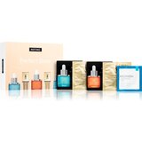 Beauty Discovery Box Notino Perfect Base set za žene | shoptok.hr
