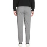 Celio Joval chino trousers - Men's | Eponuda.ba