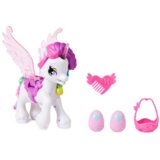 Hatchimals EGG COL Interaktivni Unikat GML Cene