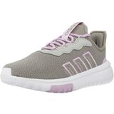 Adidas Nizke superge KAPTIR FLOW 2.0 K Zelena Cene