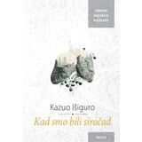  kad smo bili siročad | ePonuda.com