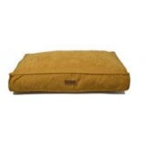 Jastuk krevet plus soft zuti VR02 s Cene