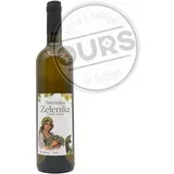 Sremska Zelenika 0,75L