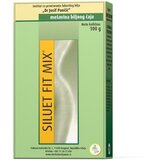 INSTITUT JOSIF PANČIĆ čaj 19 siluet fit mix, 100g Cene