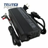 FOCUS POWER Li-Ion / Li-Po punjač baterijskih paketa L200-48 od 54.6V 3.5A | Eponuda.com