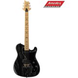  GITARA EL. PRS SE NF53 Black Doghair 2026 | Eponuda.ba