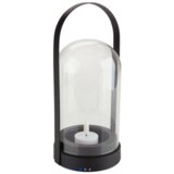  Lampa na baterije Ø11 x 23 | Eponuda.com