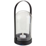 Olimp Sport Lampa na baterije Ø11 x 23 | ePonuda.com