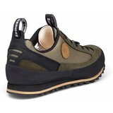 Hanwag Rotpunkt Low Ll sarena | shoptok.hr
