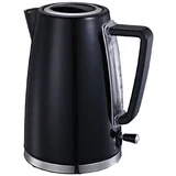 kuhalo za vodu 1.7L