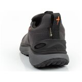 Tamaris Gtx Crna | shoptok.hr