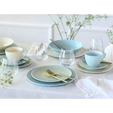 Creatable Kombinirani Servis Valencia, 30-Delni | Shoptok.si