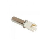 Asta Riscaldante Con Sensore Beko 2863403000 1950w per Lavatrice