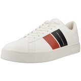 EAX LONDON Bijela | shoptok.hr