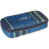 Target Pernica compact college grid blue green 26330 | shoptok.hr