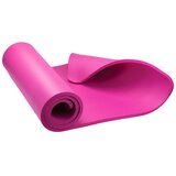  Ym04 prostirka za jogu hms (roza) | shoptok.hr