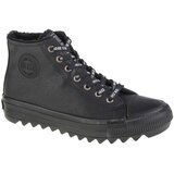 Big Star EE274110 | Shoptok.si