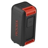 LG XBOOM XL5S Prijenostni Party zvučnik, Bluetooth, 200W | shoptok.hr