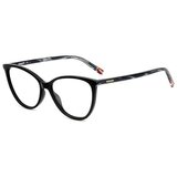 Missoni MIS0136 807 ONE SIZE (55) Črna/Kristalna Cene