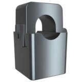 Sofar strujni trafo,600A,3ph, za Chint DTSU666 014.00100026-0 | shoptok.hr