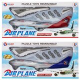 Best Luck set avion ( BE116077991 ) | Eponuda.com