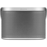  Beosound A5 Spaced Aluminium - FLEX Bluetooth zvučnik | ePonuda.com