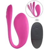 Vibrator We Vibe Jive 2